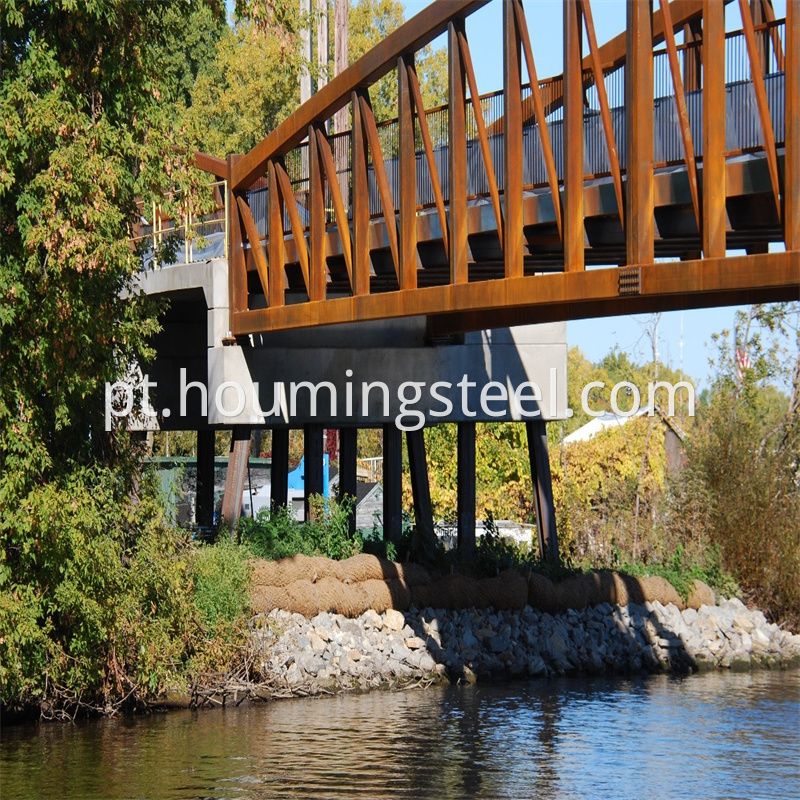 corten steel sheet03